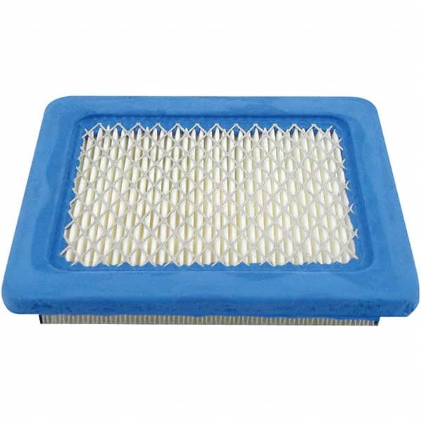 Baldwin Filters - Automotive Air Filter - Eagle Tool & Supply