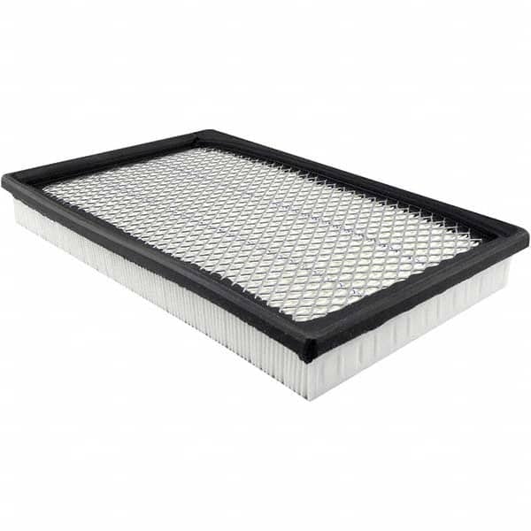 Baldwin Filters - Automotive Air Filter - Eagle Tool & Supply