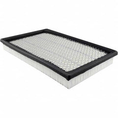 Baldwin Filters - Automotive Air Filter - Eagle Tool & Supply