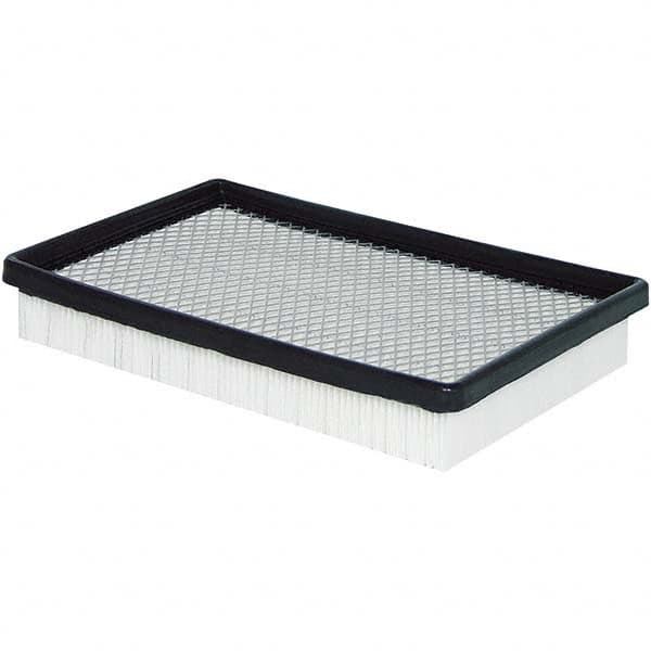 Baldwin Filters - Automotive Air Filter - Eagle Tool & Supply