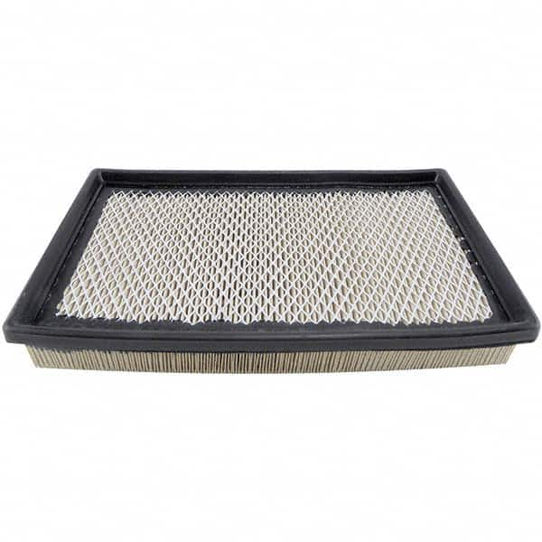 Baldwin Filters - Automotive Air Filter - Eagle Tool & Supply