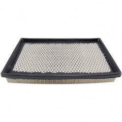 Baldwin Filters - Automotive Air Filter - Eagle Tool & Supply