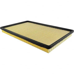 Baldwin Filters - Automotive Air Filter - Eagle Tool & Supply