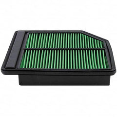 Baldwin Filters - Automotive Air Filter - Eagle Tool & Supply