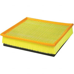 Baldwin Filters - Automotive Air Filter - Eagle Tool & Supply