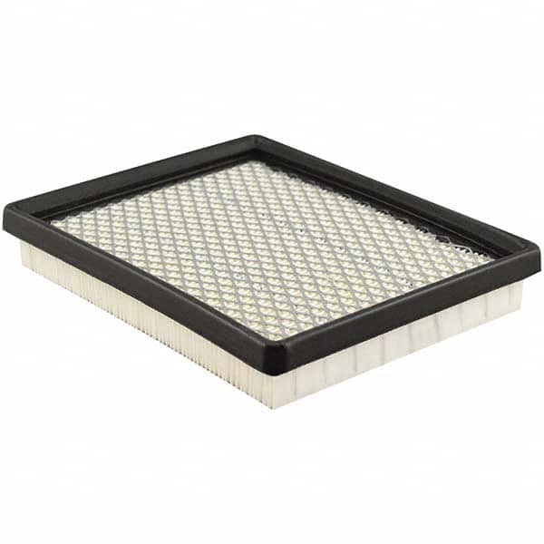 Baldwin Filters - Automotive Air Filter - Eagle Tool & Supply