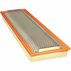 Baldwin Filters - Automotive Air Filter - Eagle Tool & Supply