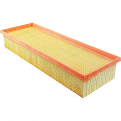 Baldwin Filters - Automotive Air Filter - Eagle Tool & Supply
