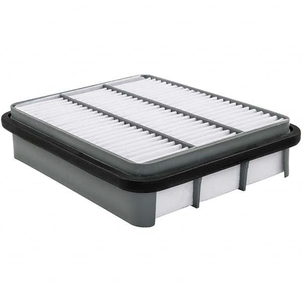 Baldwin Filters - Automotive Air Filter - Eagle Tool & Supply