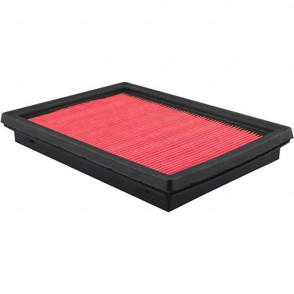 Baldwin Filters - Automotive Air Filter - Eagle Tool & Supply