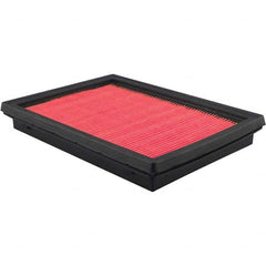 Baldwin Filters - Automotive Air Filter - Eagle Tool & Supply
