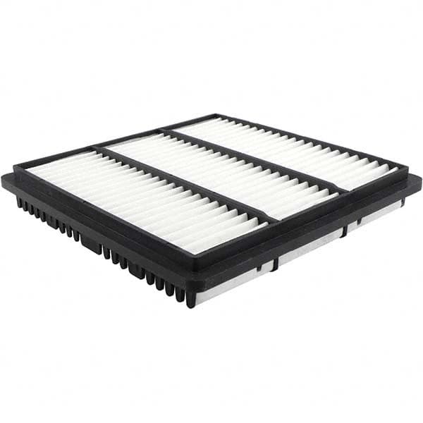Baldwin Filters - Automotive Air Filter - Eagle Tool & Supply