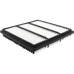 Baldwin Filters - Automotive Air Filter - Eagle Tool & Supply
