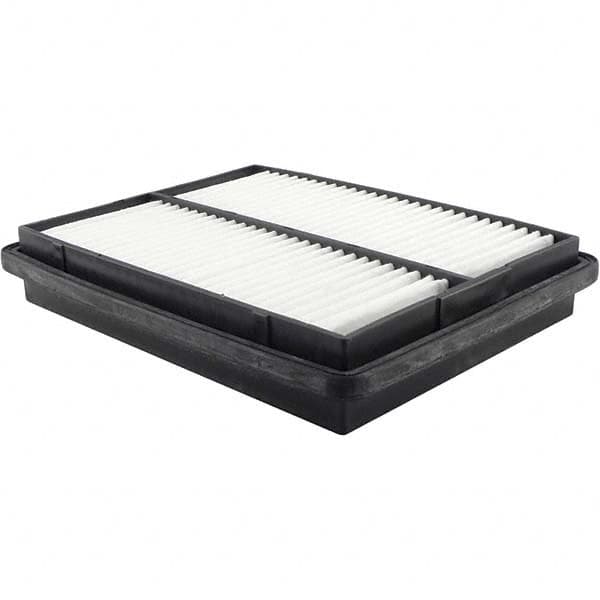 Baldwin Filters - Automotive Air Filter - Eagle Tool & Supply