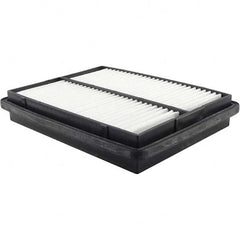 Baldwin Filters - Automotive Air Filter - Eagle Tool & Supply