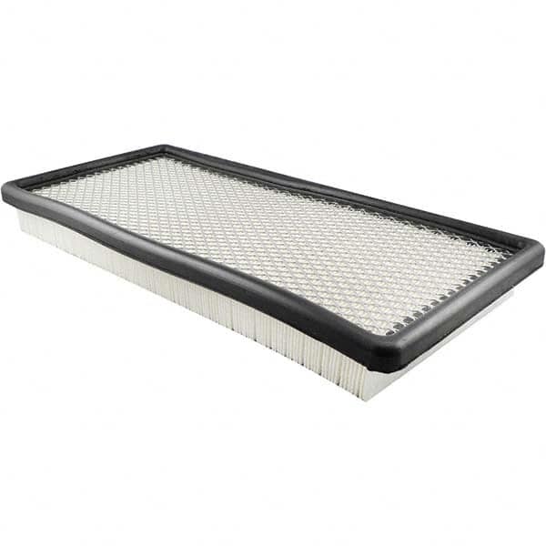Baldwin Filters - Automotive Air Filter - Eagle Tool & Supply