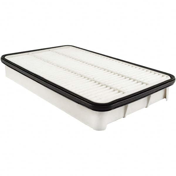 Baldwin Filters - Automotive Air Filter - Eagle Tool & Supply