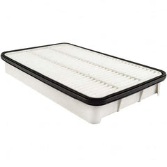 Baldwin Filters - Automotive Air Filter - Eagle Tool & Supply