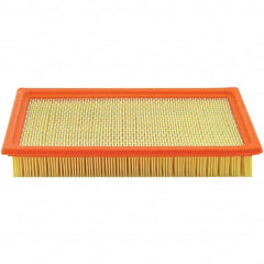 Baldwin Filters - Automotive Air Filter - Eagle Tool & Supply