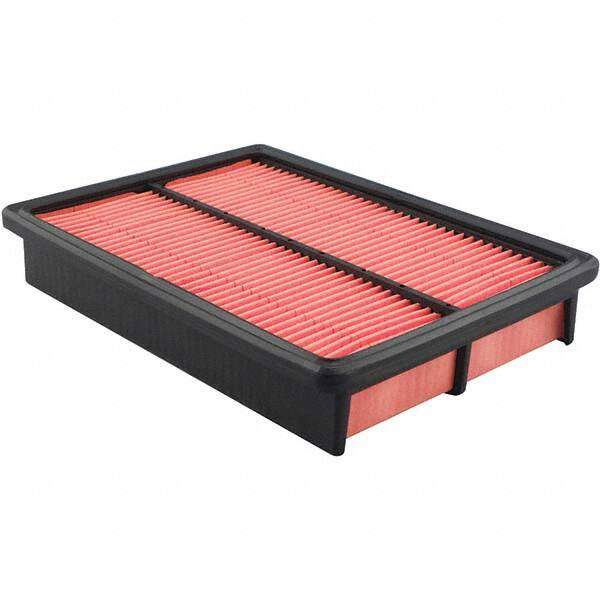 Baldwin Filters - Automotive Air Filter - Eagle Tool & Supply