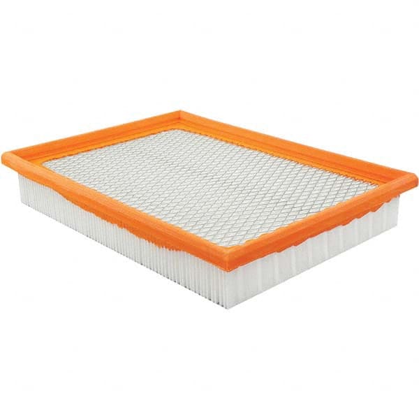 Baldwin Filters - Automotive Air Filter - Eagle Tool & Supply