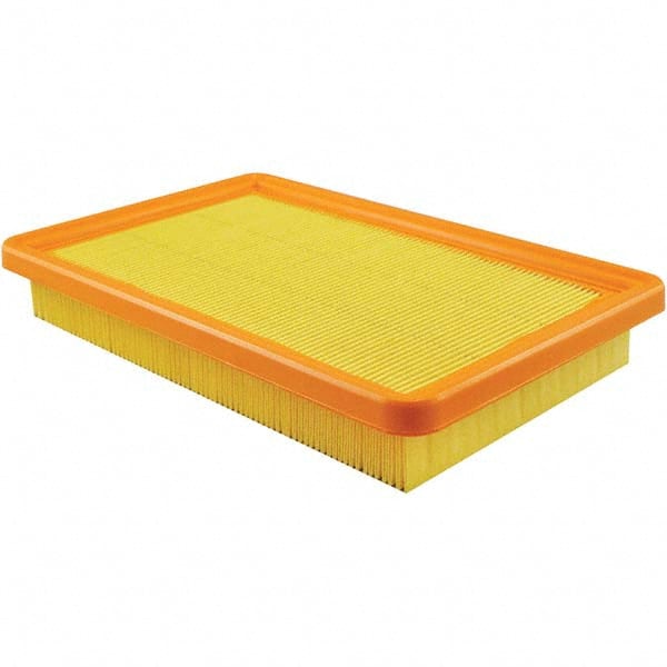Baldwin Filters - Automotive Air Filter - Eagle Tool & Supply