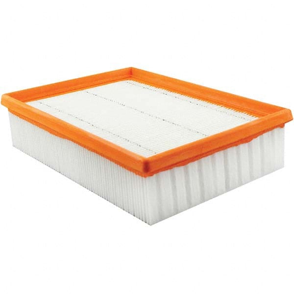 Baldwin Filters - Automotive Air Filter - Eagle Tool & Supply
