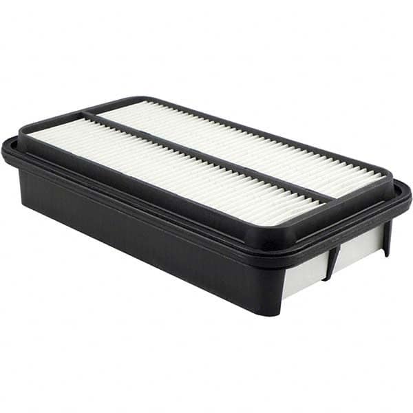 Baldwin Filters - Automotive Air Filter - Eagle Tool & Supply