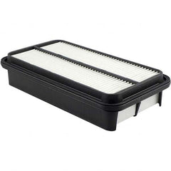 Baldwin Filters - Automotive Air Filter - Eagle Tool & Supply
