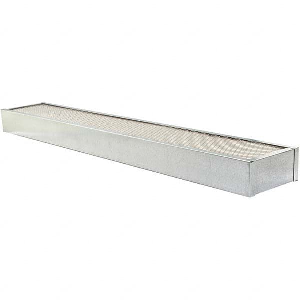 Baldwin Filters - Automotive Air Filter - Eagle Tool & Supply