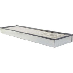 Baldwin Filters - Automotive Air Filter - Eagle Tool & Supply