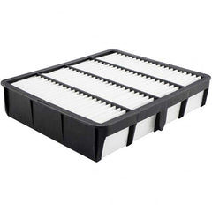 Baldwin Filters - Automotive Air Filter - Eagle Tool & Supply