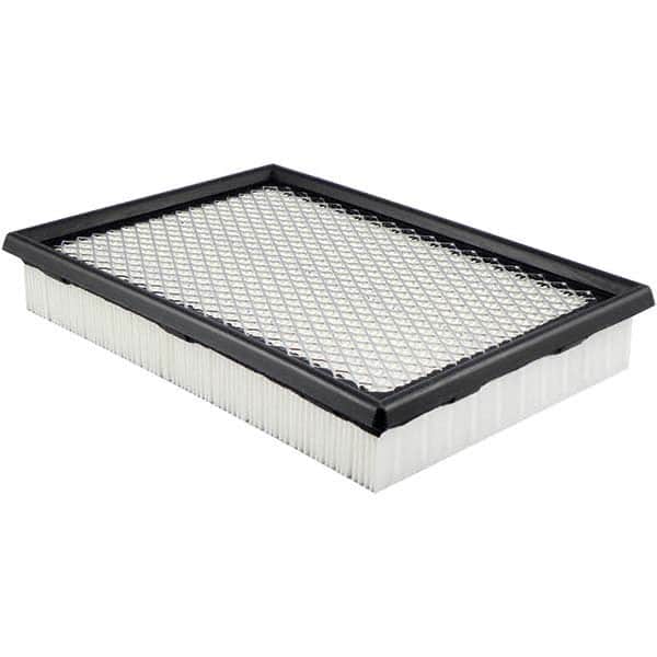 Baldwin Filters - Automotive Air Filter - Eagle Tool & Supply