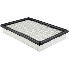 Baldwin Filters - Automotive Air Filter - Eagle Tool & Supply
