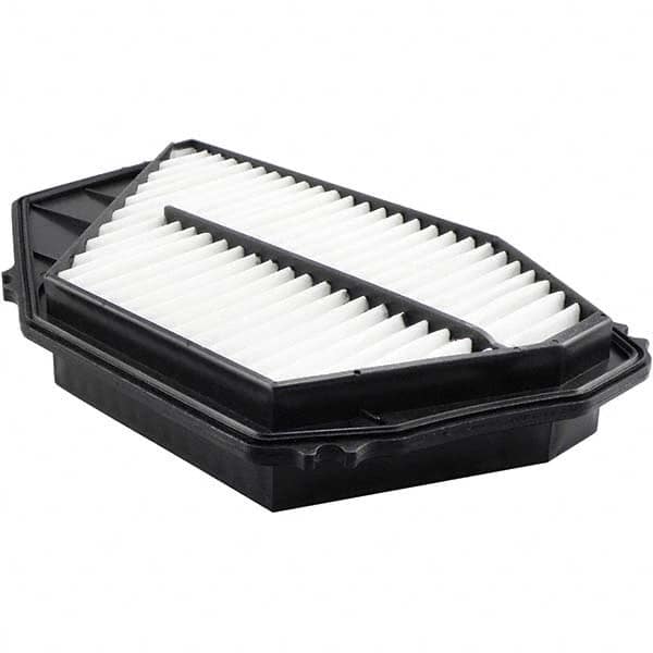 Baldwin Filters - Automotive Air Filter - Eagle Tool & Supply