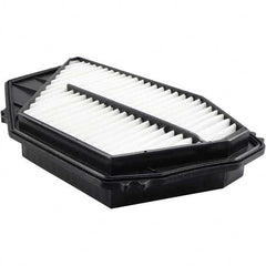 Baldwin Filters - Automotive Air Filter - Eagle Tool & Supply