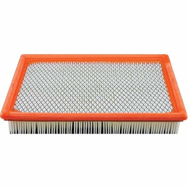 Baldwin Filters - Automotive Air Filter - Eagle Tool & Supply