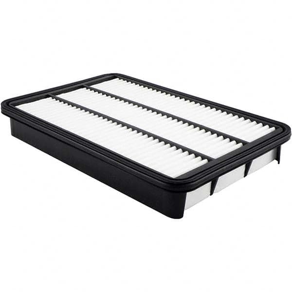 Baldwin Filters - Automotive Air Filter - Eagle Tool & Supply