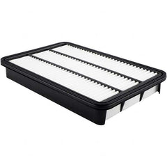 Baldwin Filters - Automotive Air Filter - Eagle Tool & Supply
