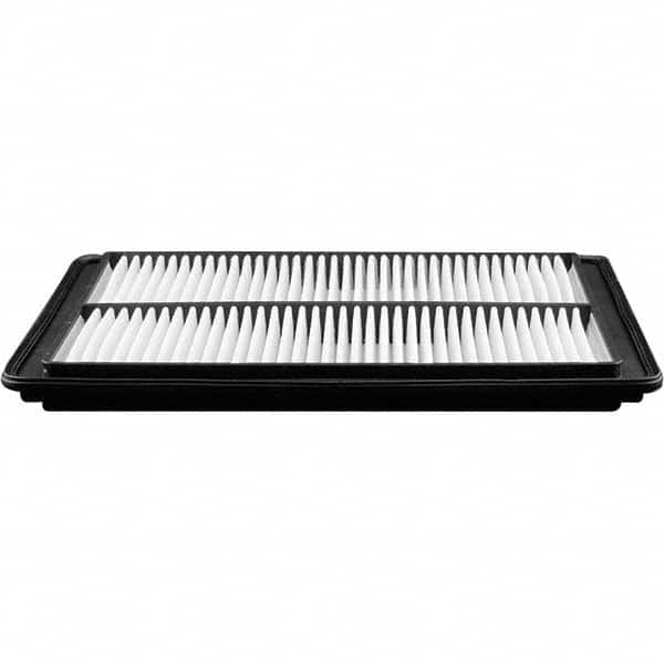 Baldwin Filters - Automotive Air Filter - Eagle Tool & Supply