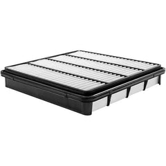 Baldwin Filters - Automotive Air Filter - Eagle Tool & Supply