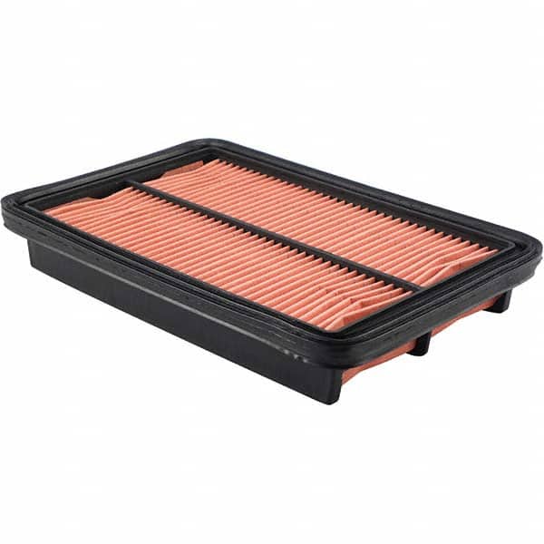 Baldwin Filters - Automotive Air Filter - Eagle Tool & Supply