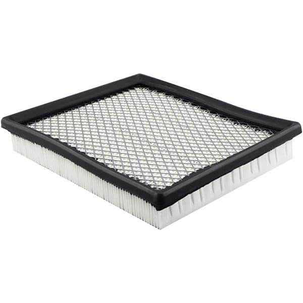 Baldwin Filters - Automotive Air Filter - Eagle Tool & Supply
