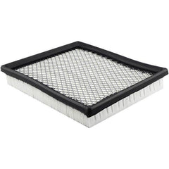 Baldwin Filters - Automotive Air Filter - Eagle Tool & Supply
