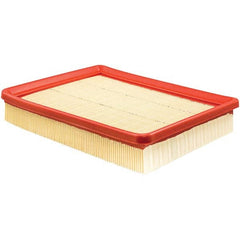 Baldwin Filters - Automotive Air Filter - Eagle Tool & Supply