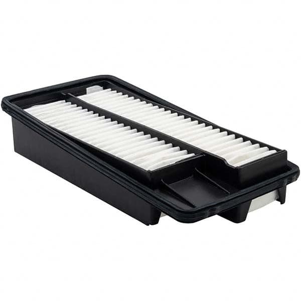 Baldwin Filters - Automotive Air Filter - Eagle Tool & Supply