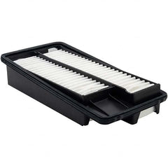 Baldwin Filters - Automotive Air Filter - Eagle Tool & Supply