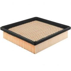 Baldwin Filters - Automotive Air Filter - Eagle Tool & Supply