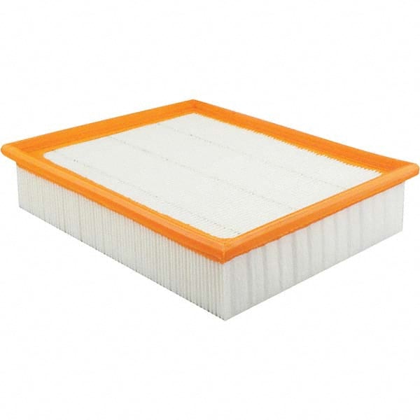Baldwin Filters - Automotive Air Filter - Eagle Tool & Supply