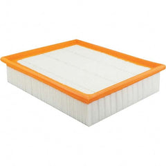 Baldwin Filters - Automotive Air Filter - Eagle Tool & Supply